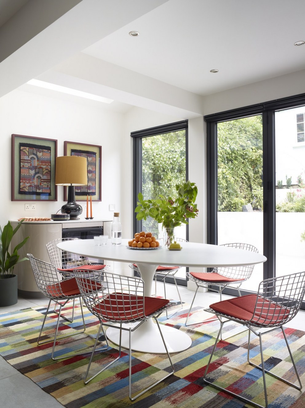 Residential Home 3 | Kitchen 1 | Interior Designers